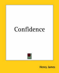Confidence