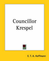 Councillor Krespel