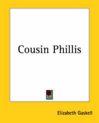Cousin Phillis