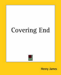 Covering End