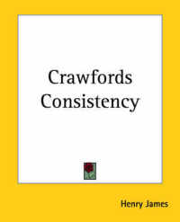 Crawfords Consistency