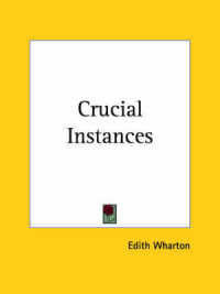 Crucial Instances