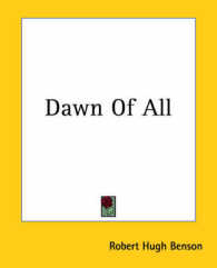 Dawn of All