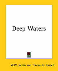 Deep Waters