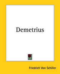 Demetrius