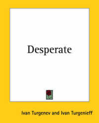 Desperate