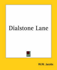 Dialstone Lane