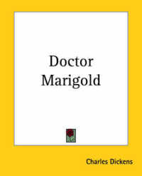 Doctor Marigold