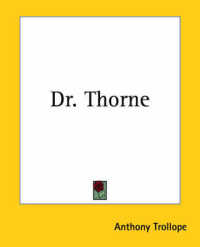 Dr. Thorne