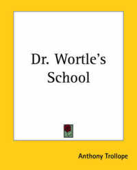 Dr. Wortle's School