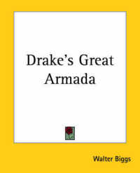 Drake's Great Armada