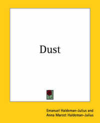 Dust