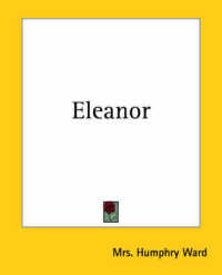 Eleanor