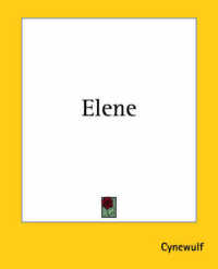 Elene
