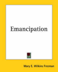 Emancipation