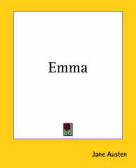 Emma
