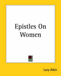 Epistles on Women