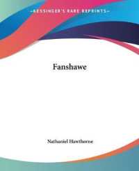 Fanshawe