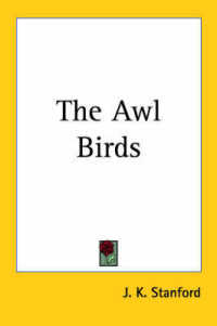 The Awl Birds