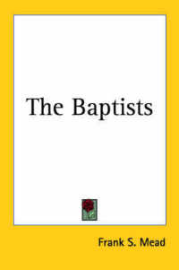 The Baptists