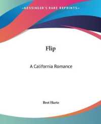 Flip : A California Romance
