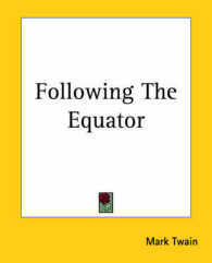 Following the Equator