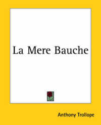 La Mere Bauche