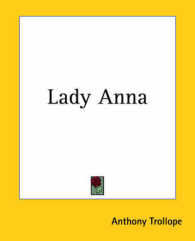 Lady Anna
