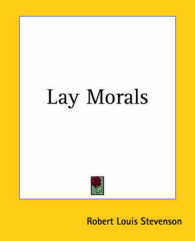 Lay Morals