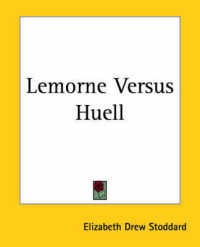 Lemorne Versus Huell