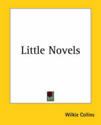 Little Novels