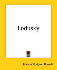 Lodusky