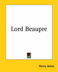 Lord Beaupre