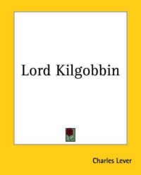 Lord Kilgobbin