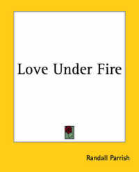 Love under Fire