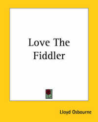 Love the Fiddler