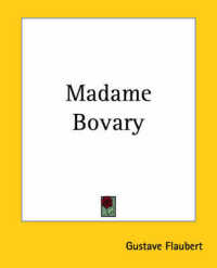 Madame Bovary
