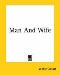 Man and Wife