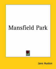 Mansfield Park