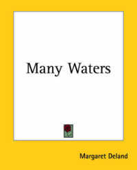 Many Waters