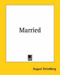 Married