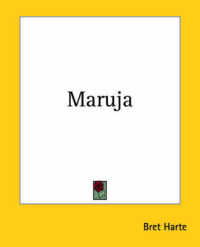 Maruja