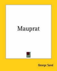 Mauprat