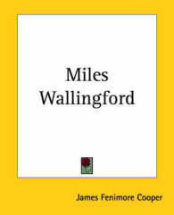 Miles Wallingford