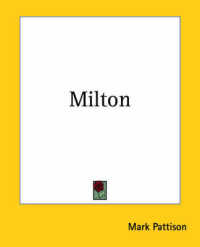 Milton
