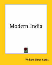 Modern India