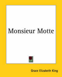 Monsieur Motte