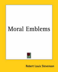 Moral Emblems