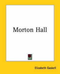 Morton Hall