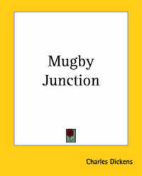 Mugby Junction